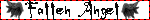 IMG 0684.gif