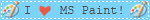 IMG 0687.gif