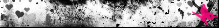 IMG 0700.gif