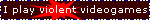 IMG 0685.gif