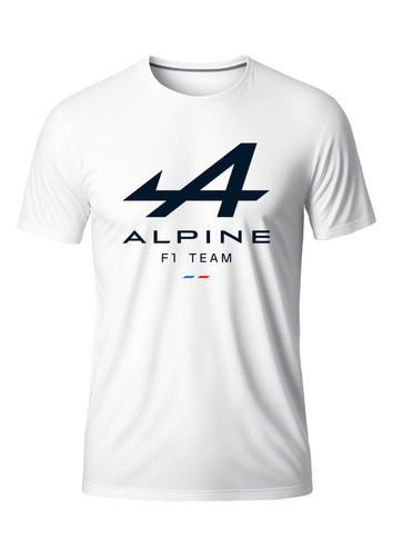 Camisetas Alpine 2.0 page 0001.jpg