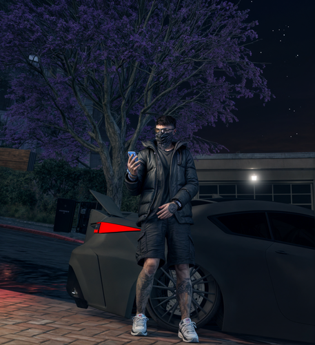 dasdasdddasds enhanced.png