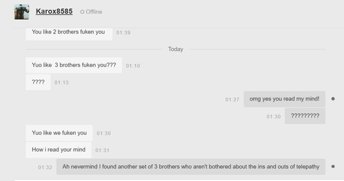 lol.png