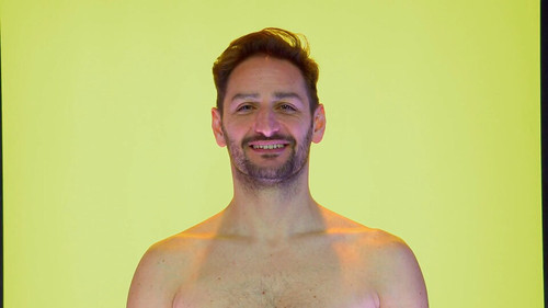 Naked.Attractiom.Italia.S03E07 snapshot 15.08.021.jpg
