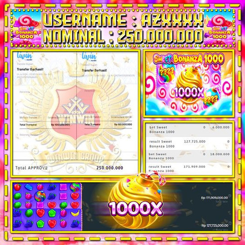 449834354 1682464955912663 4186714059176577125 n.jpg