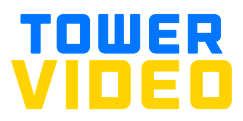 Tower Video2.png