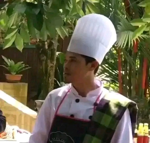 image.jpg