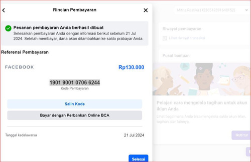 mitha14.jpg