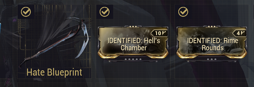 Warframe.x64 cnIu9J6zxr.png