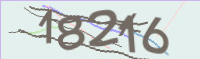 captcha.png
