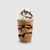 frappe