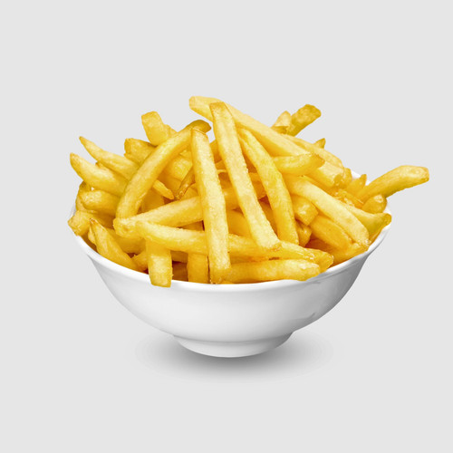 papas.jpg
