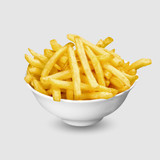 papas