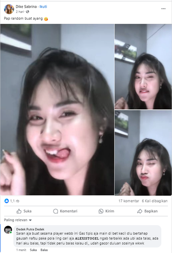 Screenshot 13.png