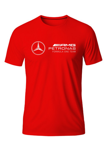 Camisetas Mercedes 2.0 PDF page 0003.jpg