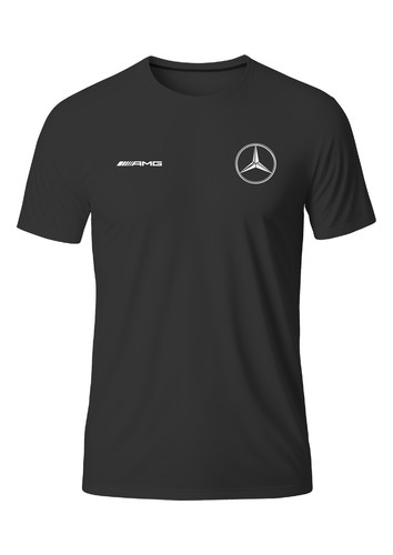 Camisetas Mercedes 2.0 PDF page 0006.jpg