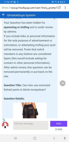 Screenshot 20240713 113651 Proxydo.jpg