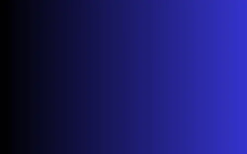 lytics (1).webp