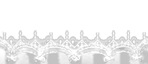 Untitled586 20240713201221.png