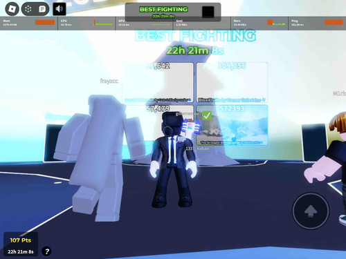 B7C8CAD9 FB6B 48B3 96D5 056B4963E7A5.jpg