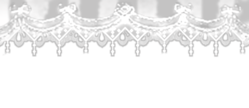 Untitled586 20240713201217.png