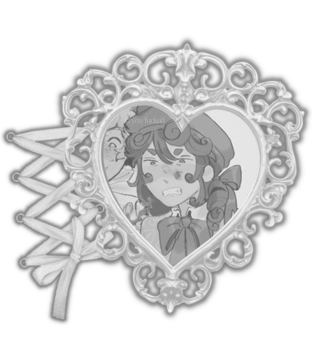 Untitled556 20240713201141.png