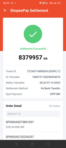 Screenshot 2024 07 14 06 23 47 42 01e65ecf76d741eee02a1408bb38e005.jpg