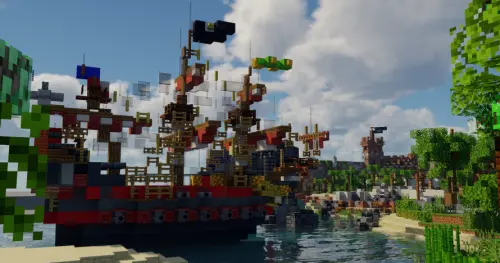 2024 05 26 03.06.03.webp