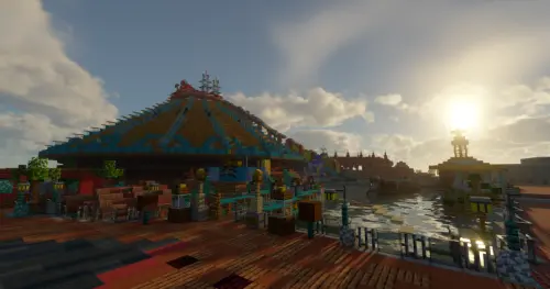 2024 05 12 23.57.59.webp