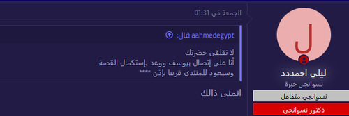 Capture2.png