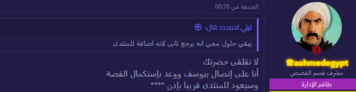 Capture1.png