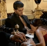 tumblr ohd4wvsDlZ1vm6gnco1 400.gif