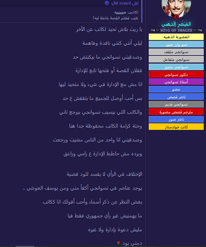 Capture4.png