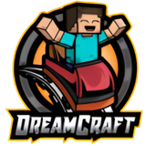 image removebg preview (1).png