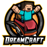 image removebg preview.png