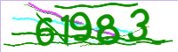 captcha.png