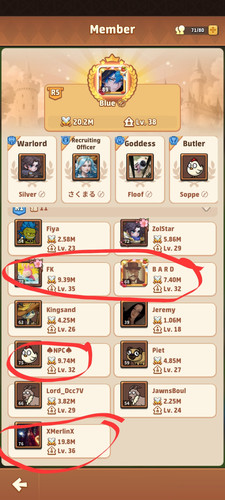 Screenshot 20240714 022303 TopHeroes.jpg