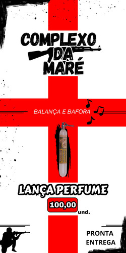 MARE LANCA.jpg