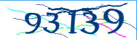 captcha.png