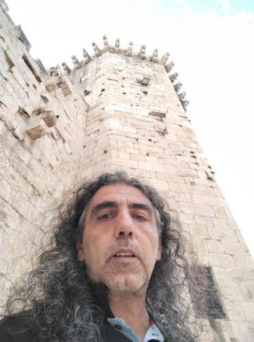 IMG 20240627 190710.jpg