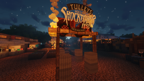 2024 06 30 21.02.44.png