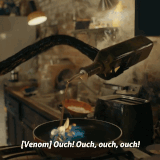 v2 181
