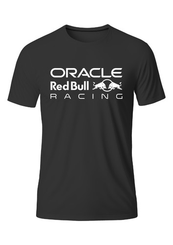 Camisetas Red Bull 2.0 PDF page 0004.jpg