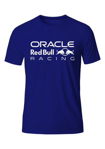Camisetas Red Bull 2.0 PDF page 0006.jpg