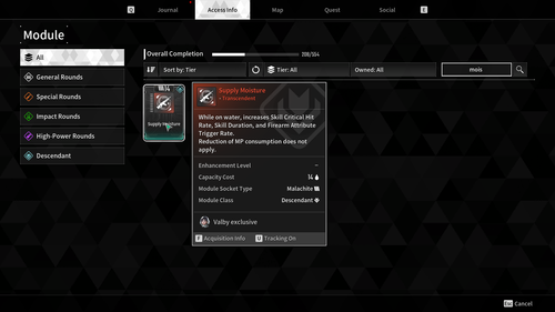 M1 Win64 Shipping RWuPTJS03L.png