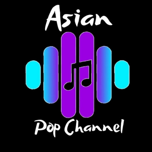 channels4 profile.jpg