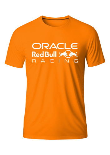 Camisetas Red Bull 2.0 PDF page 0010.jpg