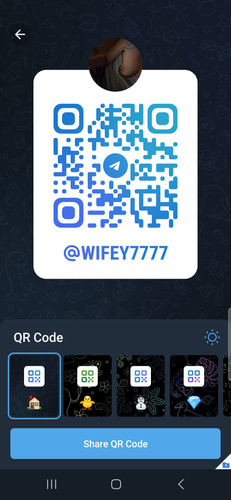 Screenshot 20240621 095016 Telegram.jpg