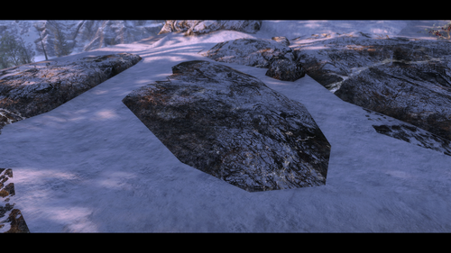 RocksSnow.png