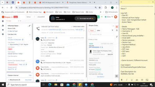 Screenshot (630).png